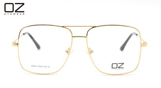 Oz Eyewear JOHN C1